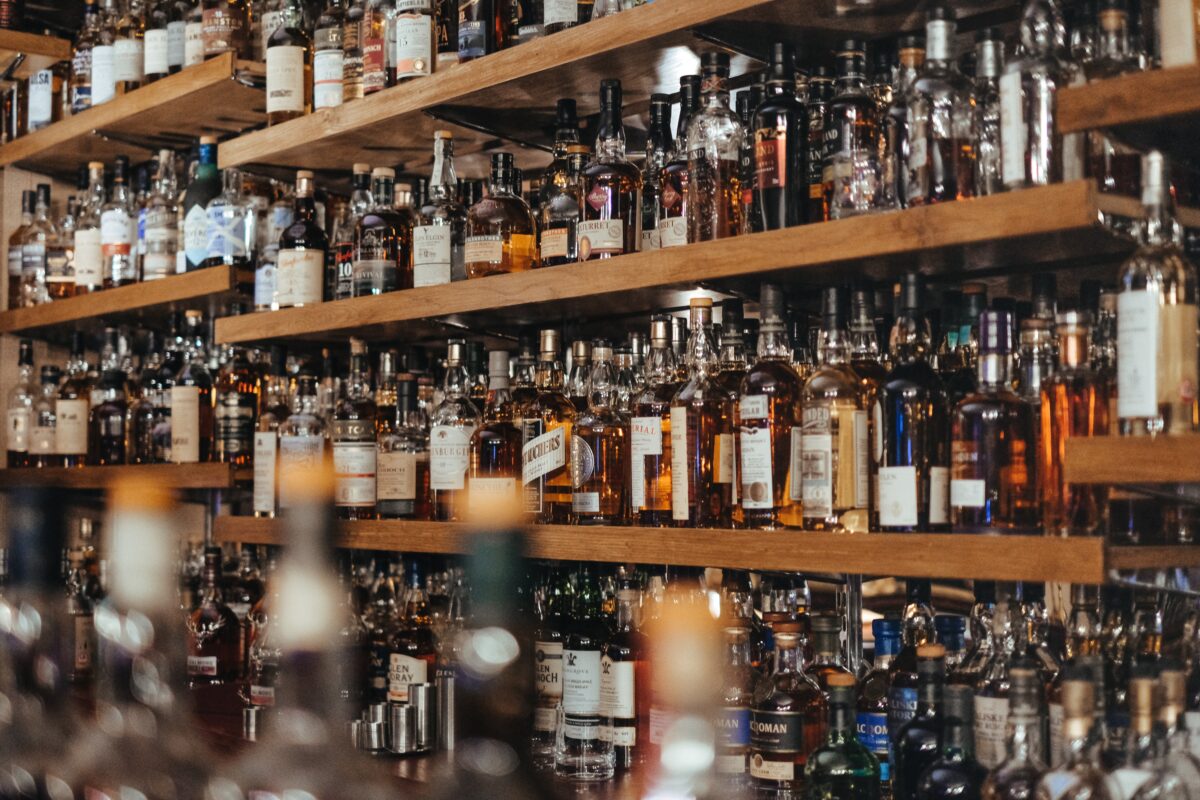 Dram Shop Liability, Ponton Law