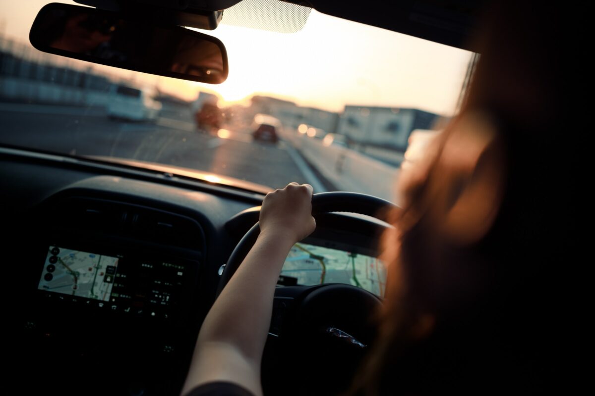 Ponton Law, Recovery of Future Medical bills in Car Accident Cases