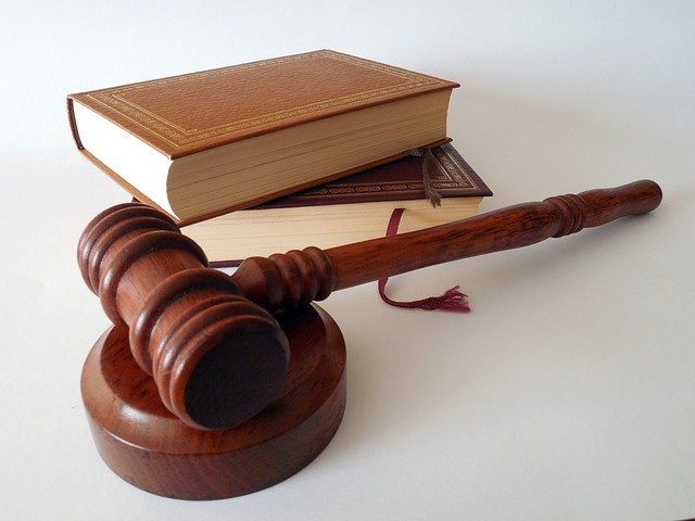 What Can You Expect During a Personal Injury Car Accident Lawsuit? | Ponton Law
