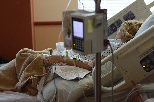 What Next After a Herniated Disc Car Accident Injury in Atlanta, GA? | Ponton Law