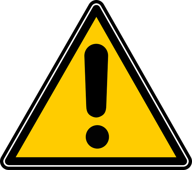 What Happens If You Slip and Fall in a Store in Atlanta, GA? | Ponton Law