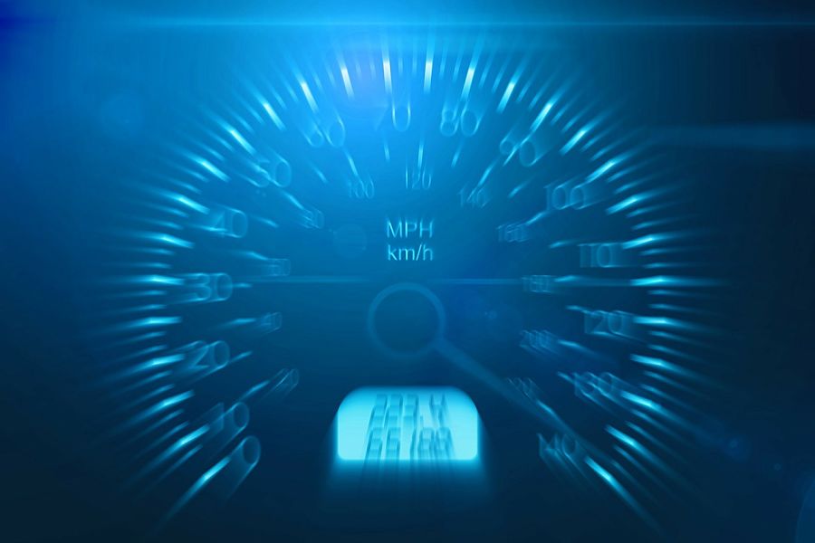 Aggressive Driving Lawyer in Atlanta