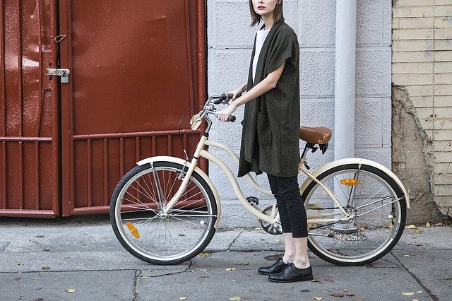 Are Bicycle Helmets Required in Atlanta? | Ponton Law Are Bicycle Helmets Required in Atlanta? | Ponton Law